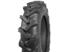 9.5/32-8 Tronmax R1 - діагональна шина