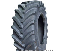 VF 620/75R30 TVS TigerTrac Max-Flex AR4005