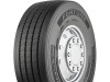 385/65R22.5 Fortune FTH135 - радіальна шина