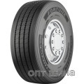 385/65R22.5 Fortune FTH135 - радіальна шина