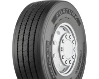 385/65R22.5 Fortune FTH135 385/65R22.5 Fortune FTH135
