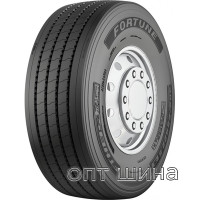 385/65R22.5 Fortune FTH135