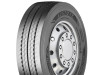315/70R22.5 Austone TerraSteer 01 AR612 - радіальна шина