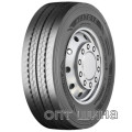 315/70R22.5 Austone TerraSteer 01 AR612 - радіальна шина