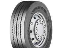315/70R22.5 Austone TerraSteer 01 AR612