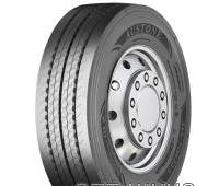 315/70R22.5 Austone TerraSteer 01 AR612