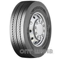 315/70R22.5 Austone TerraSteer 01 AR612 315/70R22.5 Austone TerraSteer 01 AR612