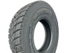 315/80R22.5 Boto WT712 - радіальна шина