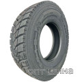 315/80R22.5 Boto WT712 - радіальна шина