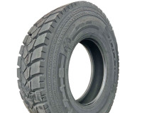 315/80R22.5 Boto WT712