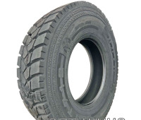 315/80R22.5 Boto WT712