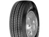 225/75R17.5 Fulda Regiocontrol - радіальна шина