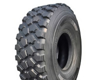16.00-20 HPu Tyre X-TRAC 16.00-20 HPu Tyre X-TRAC