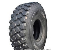 16.00-20 HPu Tyre X-TRAC