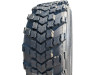 425/85R21 HPu Tyre W-16XA - радіальна шина