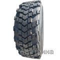 425/85R21 HPu Tyre W-16XA - радіальна шина