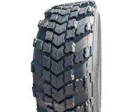 425/85R21 HPu Tyre W-16XA 425/85R21 HPu Tyre W-16XA