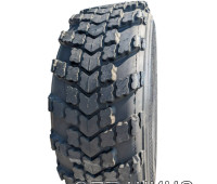 425/85R21 HPu Tyre W-16XA