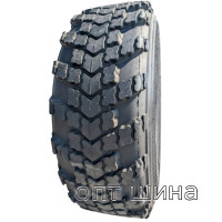 425/85R21 HPu Tyre W-16XA