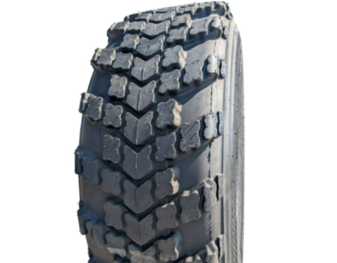 425/85R21 HPu Tyre W-16XA - радіальна шина
