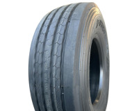 315/80R22.5 Windforce TRANS MASTER ESL220 315/80R22.5 Windforce TRANS MASTER ESL220