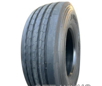 315/80R22.5 Windforce TRANS MASTER ESL220