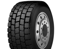 235/75R17.5 Radburg (наварка) BPDE-1