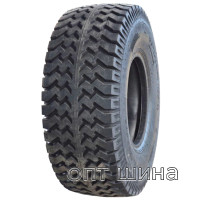 16.5/70-18 Tronmax IMP100 16.5/70-18 Tronmax IMP100