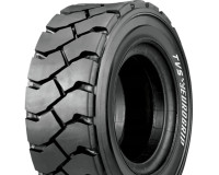 16/6-8 TVS IT30