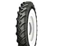 320/90R50 Galaxy Earth-Pro RC II 320/90R50 Galaxy Earth-Pro RC II