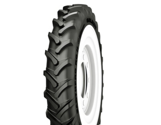 320/90R50 Galaxy Earth-Pro RC II - радіальна шина