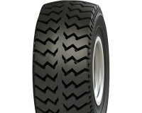 16.5/70-18 Samson AB832 16.5/70-18 Samson AB832