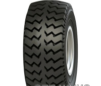 16.5/70-18 Samson AB832