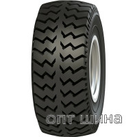 16.5/70-18 Samson AB832 16.5/70-18 Samson AB832