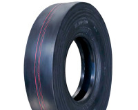 11.00-20 Armour C-1 11.00-20 Armour C-1