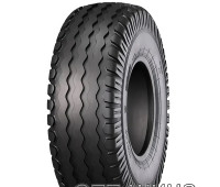 10.0/75-15.3 Macar KNK48