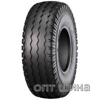 10.0/75-15.3 Macar KNK48 10.0/75-15.3 Macar KNK48