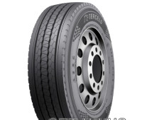 245/70R17.5 Tercelo L110