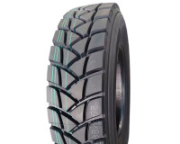 11.00-20 Durun YT903
