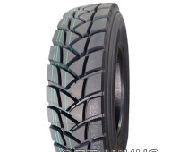 11.00-20 Durun YT903