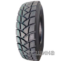 11.00-20 Durun YT903 11.00-20 Durun YT903