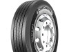 295/80R22.5 Continental Conti Coach HA5 - радіальна шина