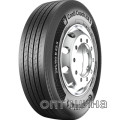 295/80R22.5 Continental Conti Coach HA5 - радіальна шина