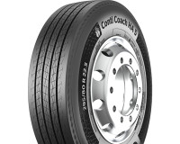 295/80R22.5 Continental Conti Coach HA5 295/80R22.5 Continental Conti Coach HA5