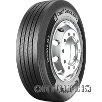 295/80R22.5 Continental Conti Coach HA5 295/80R22.5 Continental Conti Coach HA5