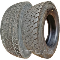 235/75R17.5 Wellplus POWER D 235/75R17.5 Wellplus POWER D