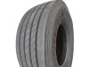 385/55R22.5 Wellplus POWER T - радіальна шина