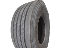 385/55R22.5 Wellplus POWER T 385/55R22.5 Wellplus POWER T