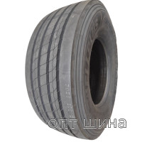 385/55R22.5 Wellplus POWER T