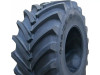 800/65R32 Mitas AC-70N - радіальна шина